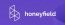Honeyfield GmbH logo